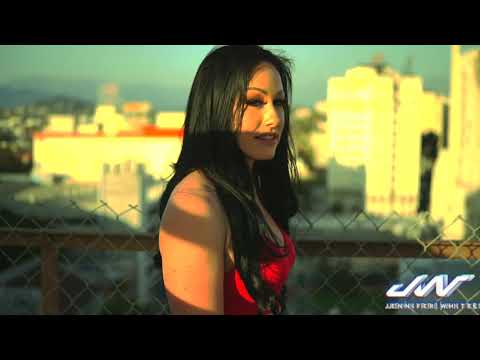 Jennifer White - bad bad girl