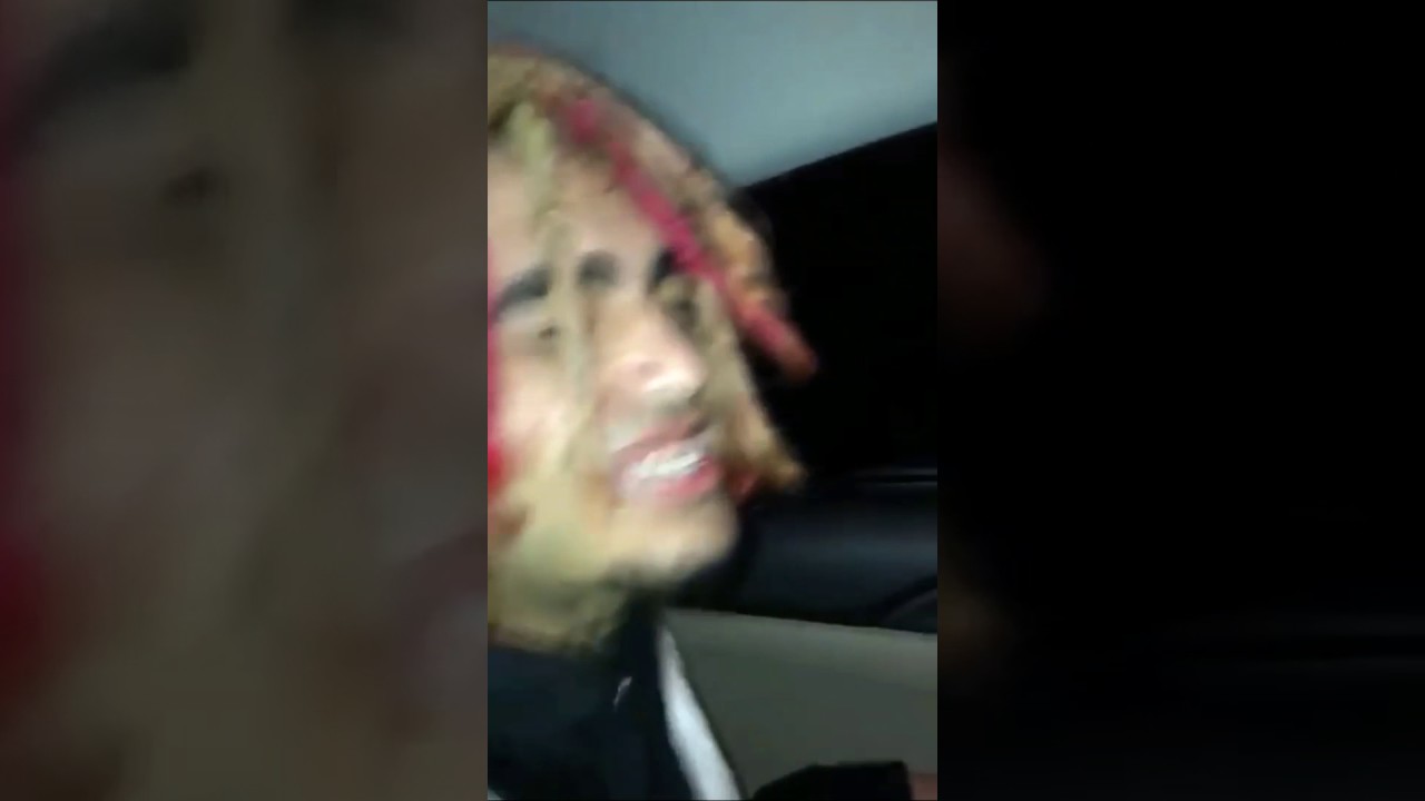lil pump youtube 1 minute of eskereee lil pump youtube lil pump youtube 1 minute of eskereee lil pump youtube