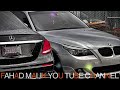 Afghan New Song E Za Ma Janane Sta Ta Dar Malang Ya Ma 2024 نوی سندره ای زما جانانه ستا در ملنگ مه Afghan New Song E Za Ma Janane Sta Ta Dar Malang Ya Ma 2024 نوی سندره ای زما جانانه ستا در ملنگ مه