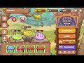 They cannot use any card funny disable rept plant plant team axie infinity classic gameplay 2024