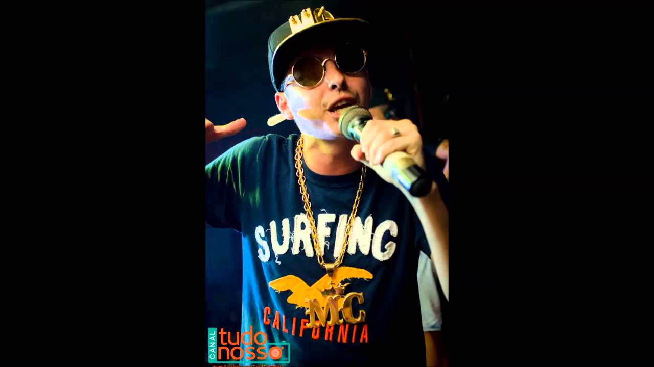 mc cego abusado 50 tons de cinza m sica nova 2015 mc cego abusado 50 tons de cinza m sica nova 2015