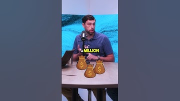 Criteria and Insights | Owners Table Podcast with Thomas Cox