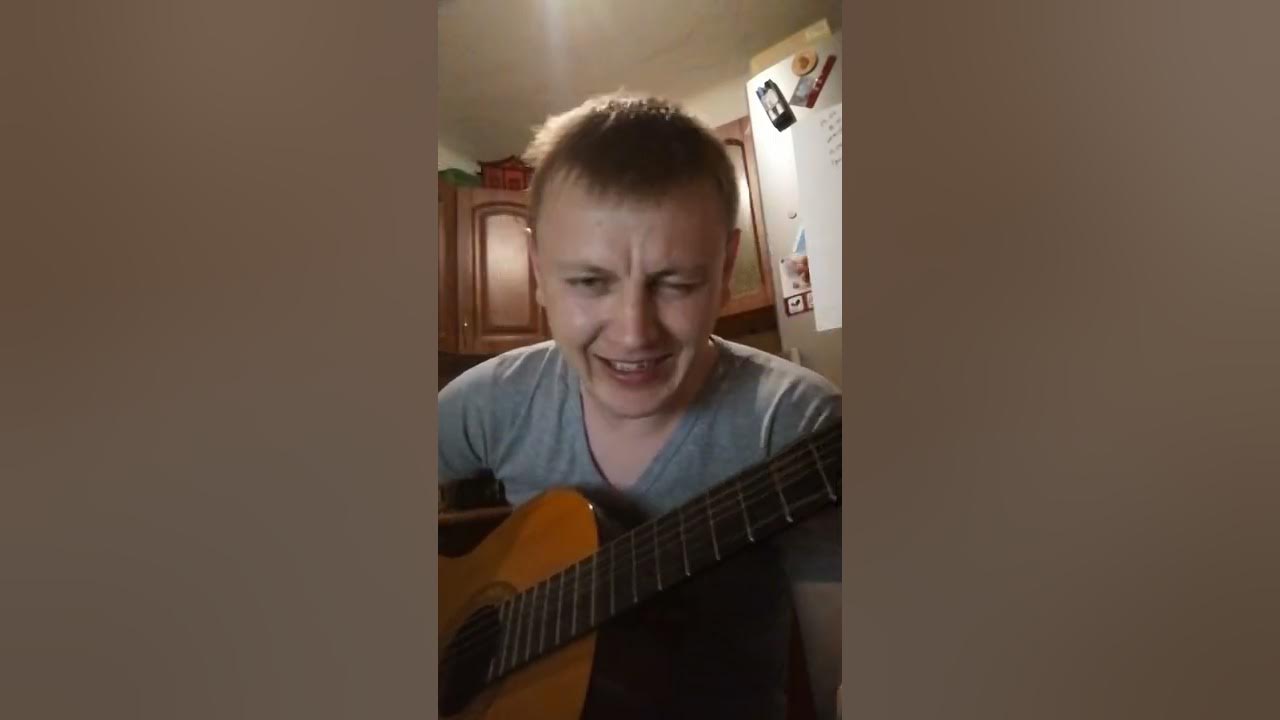 Умирали пацаны видео. Погибают пацаны утром солнечным.