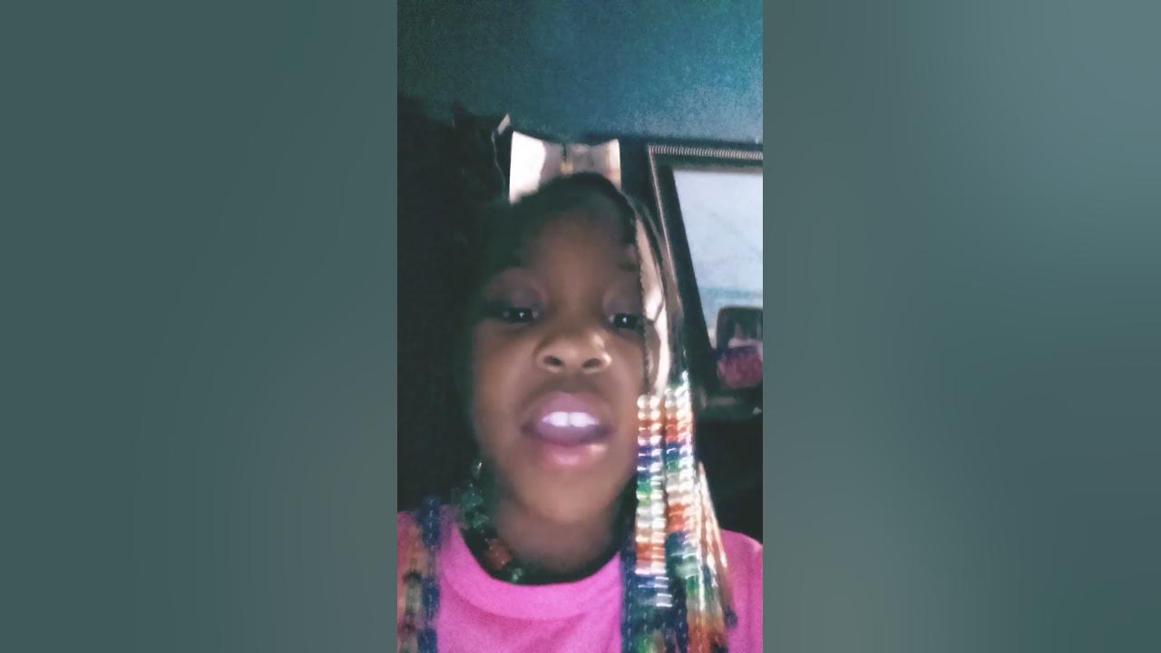 Tik Tok Queen 👑 - YouTube - Michelle Scott: Sexy Pics Of The TikTok Queen Turning Heads