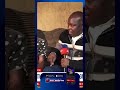 Wuuno Omuwala Eyabika Bazadde Be Nga Balamu Unvelied Wuuno Omuwala Eyabika Bazadde Be Nga Balamu Unvelied