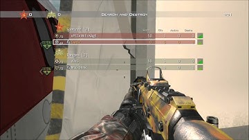 New Start [2v2] (30176421) Match Dispute