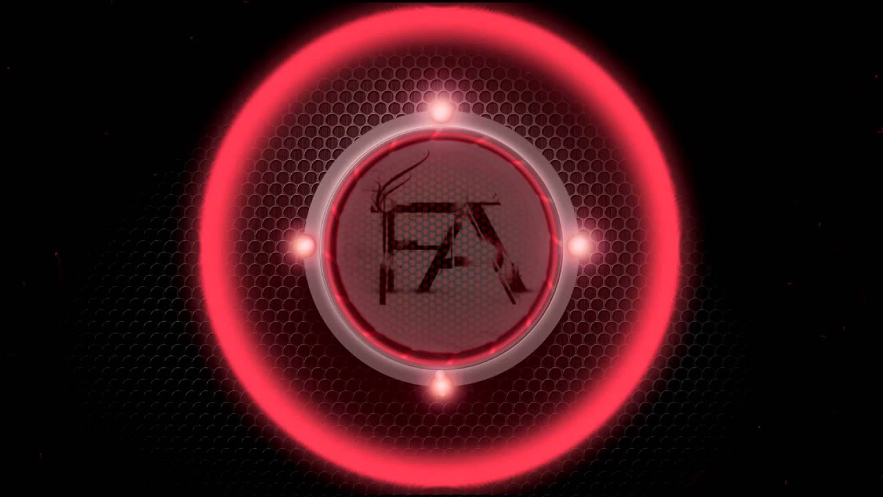 Fallen Angels Promo 4 YouTube