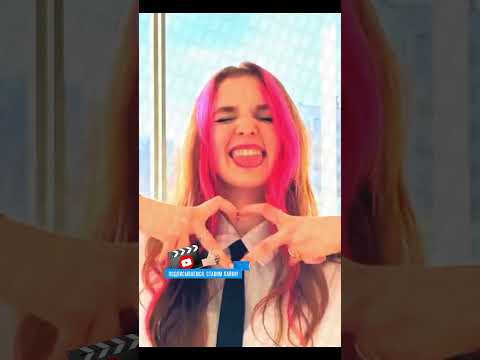 а4 \ видео влад бумага | #риви | #рививи | #влада4 | #рекомендации | #марка4 | #а4топ
