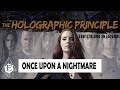 Epica - Once Upon A Nightmare - Subtítulos en Español