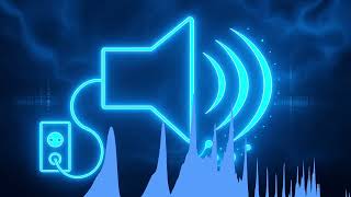 Download Lagu By the gods - Sound Effect MP3