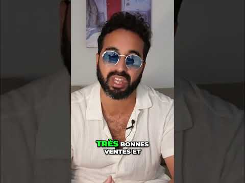 Rejoins ma formation UK : ensemble, on va tout déchirer ! 🚀 #shorts