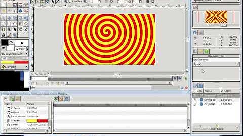 18 Aug 2020,11(com.)Computer,ch-4,part - 4.1