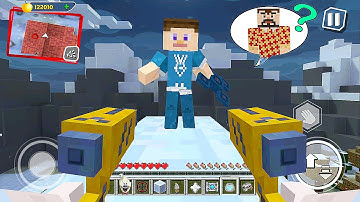 Dark Riddle PIXEL MODE NEW UPDATER 14.2.0 ( All Skins ) Gameplay Dark Riddle : Part 11