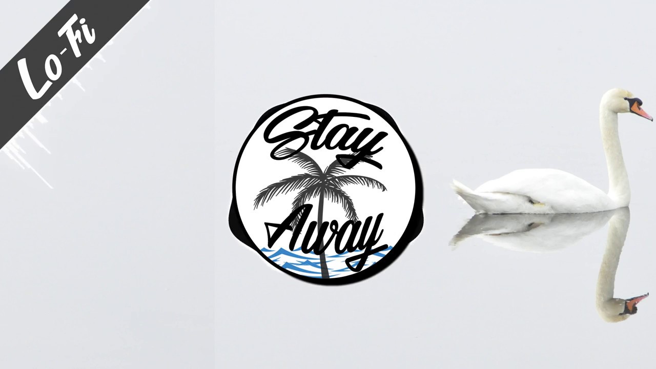 magu the dog - lovesick