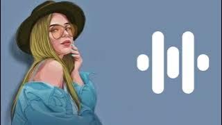 Download lagu Espresso - Sabrina Carpenter | Trending Ringtone | Download Link ⬇️
