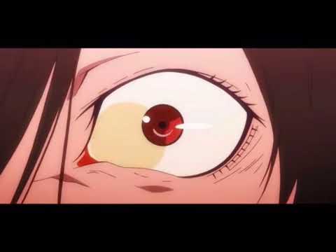 物語シリーズMAD[君の神様になりたい。]メガテラ・ゼロ(歌詞なしver.)
