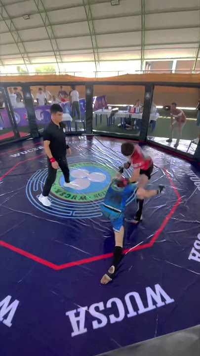 3 M🍋 thank you #reels #rekkkkkk #comment #rek