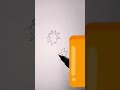 what I mean🤔 #calligraphy #hopticalillusion #brainchallenge #signature #art #opticalillussion