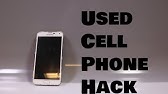 I Gotu Gt 1 Gps Logger Tutorial Youtube I Gotu Gt 1 Gps Logger Tutorial Youtube