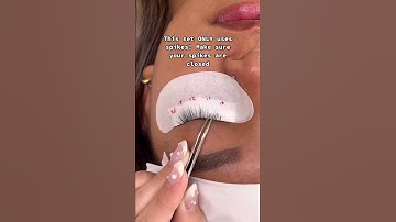 How to achieve the 