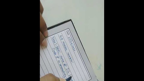 G8 members country tricks/how to memorize G8 members countries by using tricks