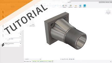 Best Practices with Assembly Design for Teams (Part 7) - Intermediate Part Modeling Concepts