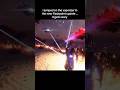 #fypシ゚viral #arcraiders #update #flashpoint #funnyvideos