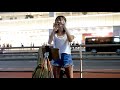 STREETSNAP : ちょねさゆ [COVER] "ヒカリヘ" - 2021.09.19_01