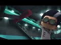 Pj masks cartoons episode-1.Heros of the sky.funny and entertainment @gatkudoosscool