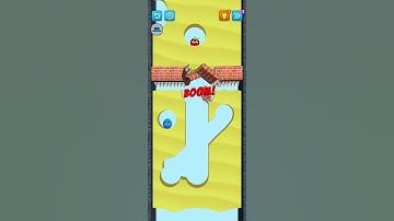 Lucky Balls All 140 Level Android,ios Gameplay New Update #shorts #luckyball