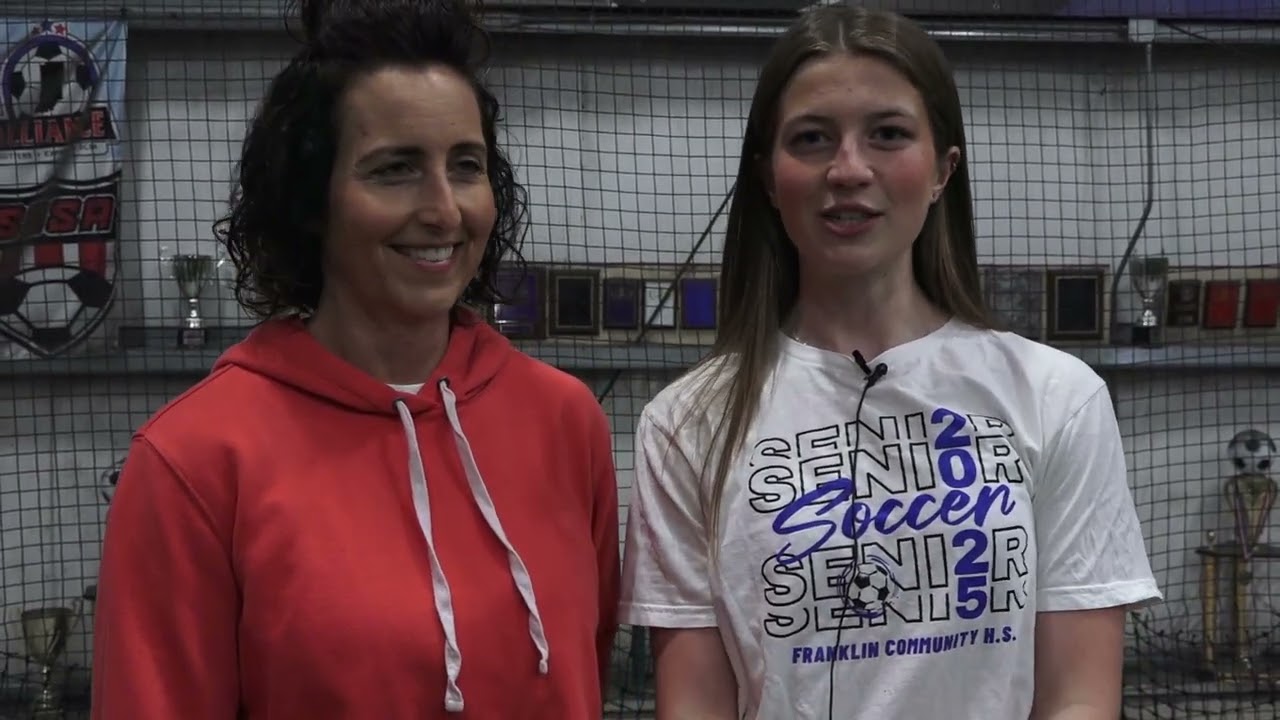 SCSA TOPSoccer 1080p v1