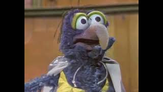 20 Dk Geç Kalmışsındır Ve Sınıfta Matemayik Hocasi Olduğunu Görmüssündüt