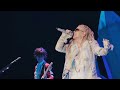 L'Arc~en~Ciel     fate    Lyrics   +   translation