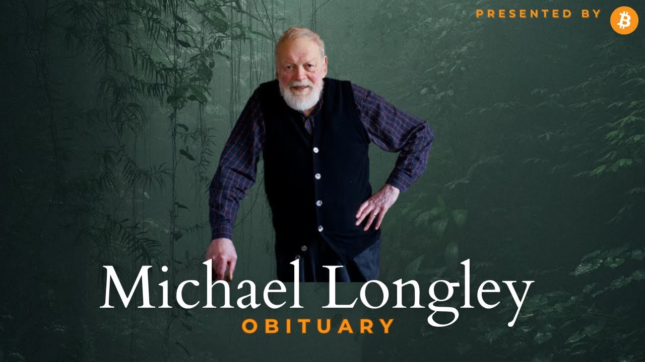 Michael Longley on Suzi Feay's Book Bag