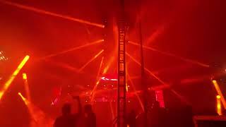 Voy A Pintar Un Corazon❤️ - Sonido Astuto Mix El Exterminador⚡️- El Mero Mero De Nicolas Romero🫶