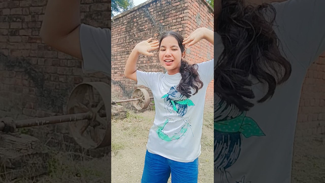 Laga taru chand🔥#bhojapurisong #neelkamal #shortsvideo#trendingshorts#viralvideo@Shradhyapal9742