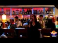 Gloria Simonetti en Casino Sol Osorno - YouTube