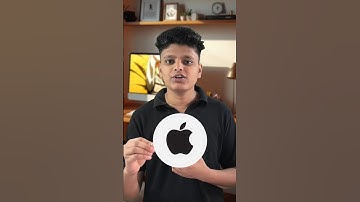 What is Linux? 🐧 | Hackers Favourite System 🔥