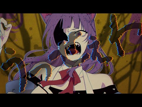 【歌ってみた】うっせぇわ/Ado covered by たぬまる （エイプリルフール企画）