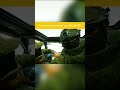 First footage of Russia’s Geran-5 jet-powered kamikaze drone!!