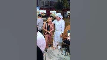 Danh Hài Dũng Nhí Đến Tang Lễ Chia Buồn Cùng Gia Đình #shortvideo #short #shorts