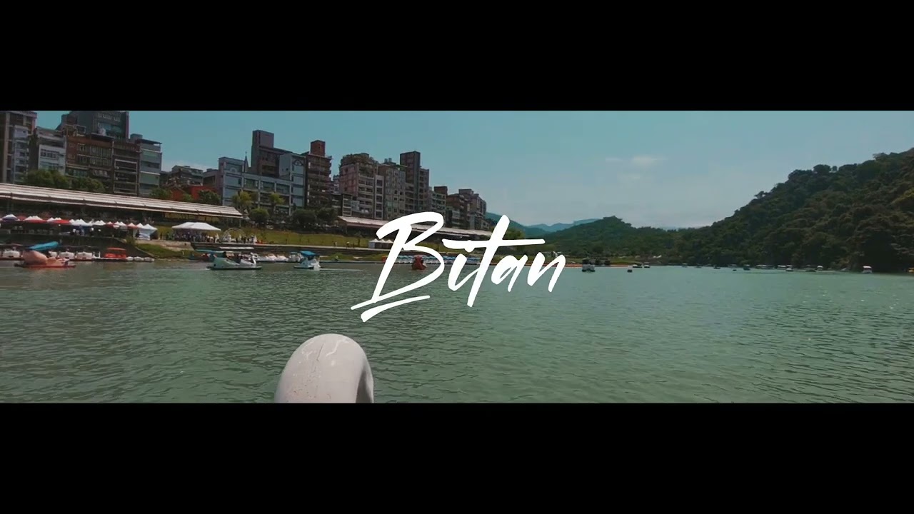 Bitan Xindian - YouTube