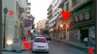 مصطفى يوزباشي نشفت والله دموع العين  mustafa yuzbashi shft walla
