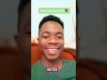 Free unpaid Job!☺️#hate #haters #viralvideo #viralshorts #edm #video #workout #makemoneyonline #job