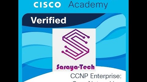 Chapters 25 - 26 Access Control and Infrastructure Security Exam (Answers)