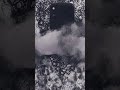 جرح المحبه ما تعافى من النو     نجومي