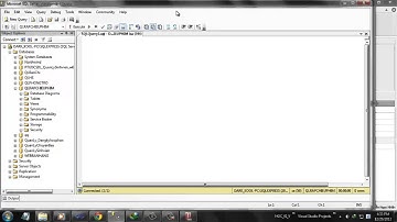 Demo Quản lý rạp chiếu phim 1065152 _ Trần Như Tuấn