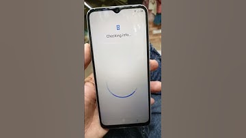 Tecno spark 8c | First impression | 4Gb 128Gb | # #device #unboxingmediatech #mobile #shorts