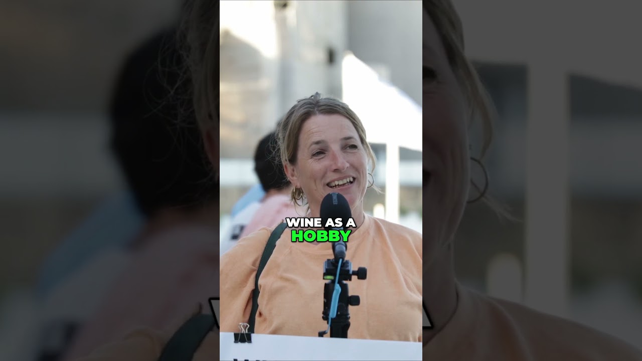 What Hobby Changed Your Life