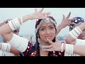 Dil Teri Deewangi Me Kho Gaya Hain Kissmat 4k UHD 2160p 60fps Video Song Dil Teri Deewangi Me Kho Gaya Hain Kissmat 4k UHD 2160p 60fps Video Song
